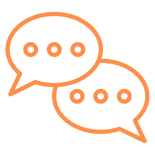 communication