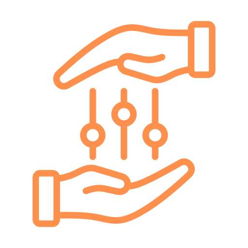 service sur-mesure