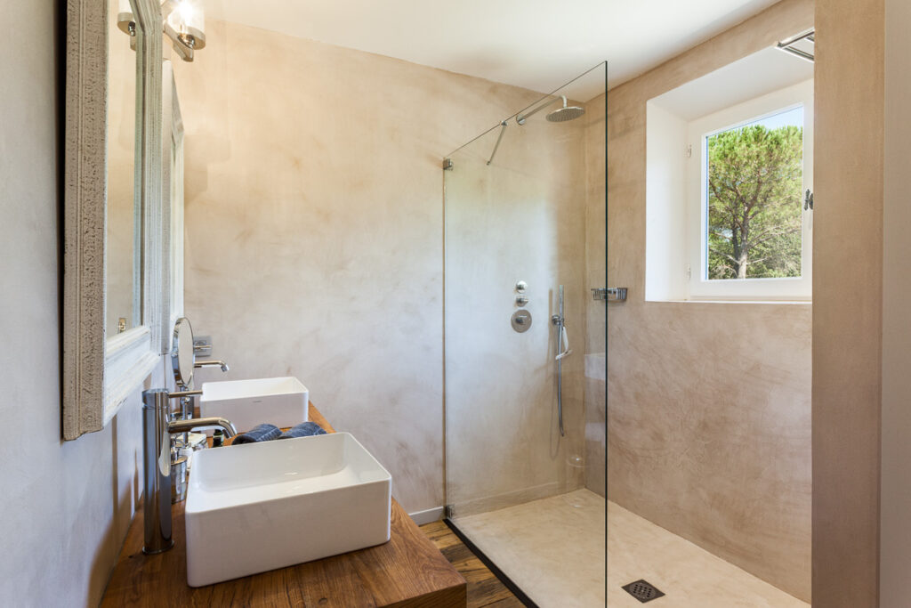 10- La Bergerie -PC0815MES-32