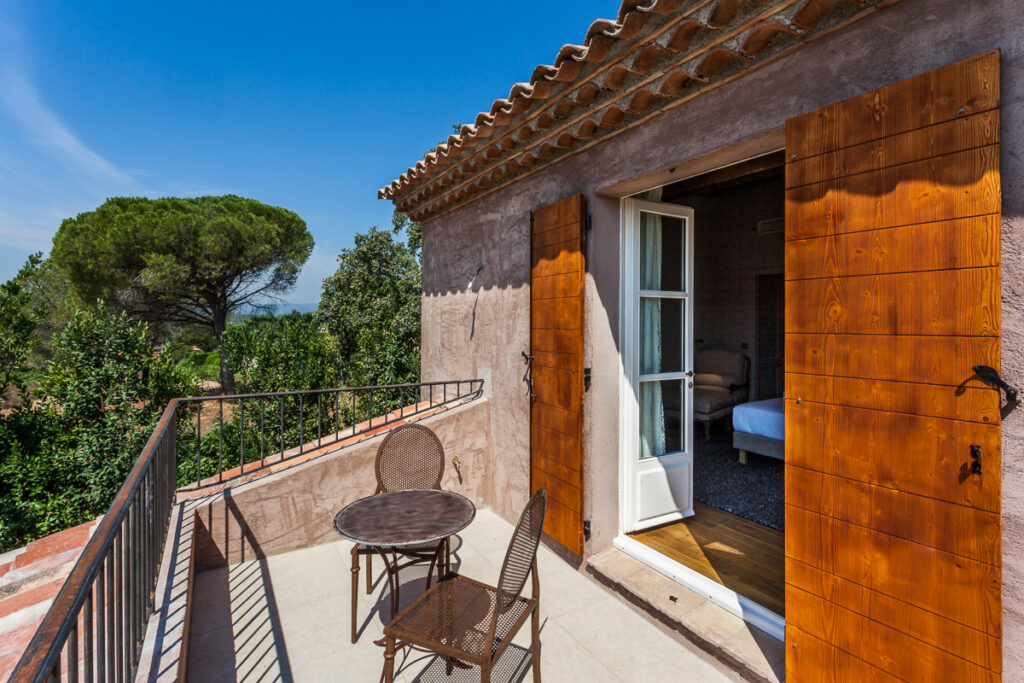 11- La Bergerie - PC0815MES-31