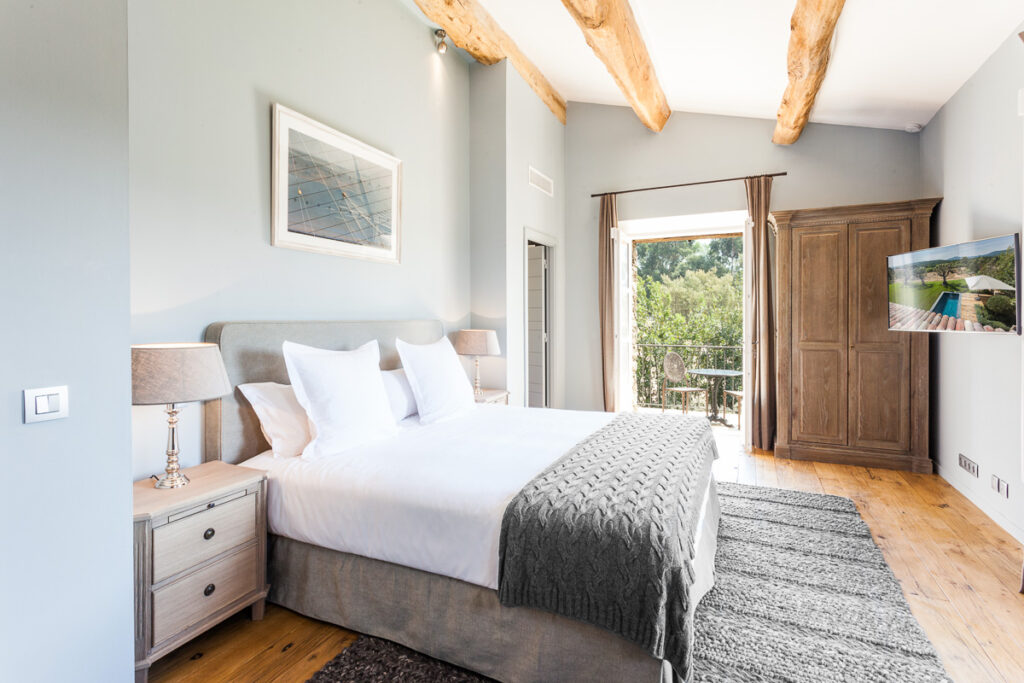 12- La Bergerie - PC0815MES-36