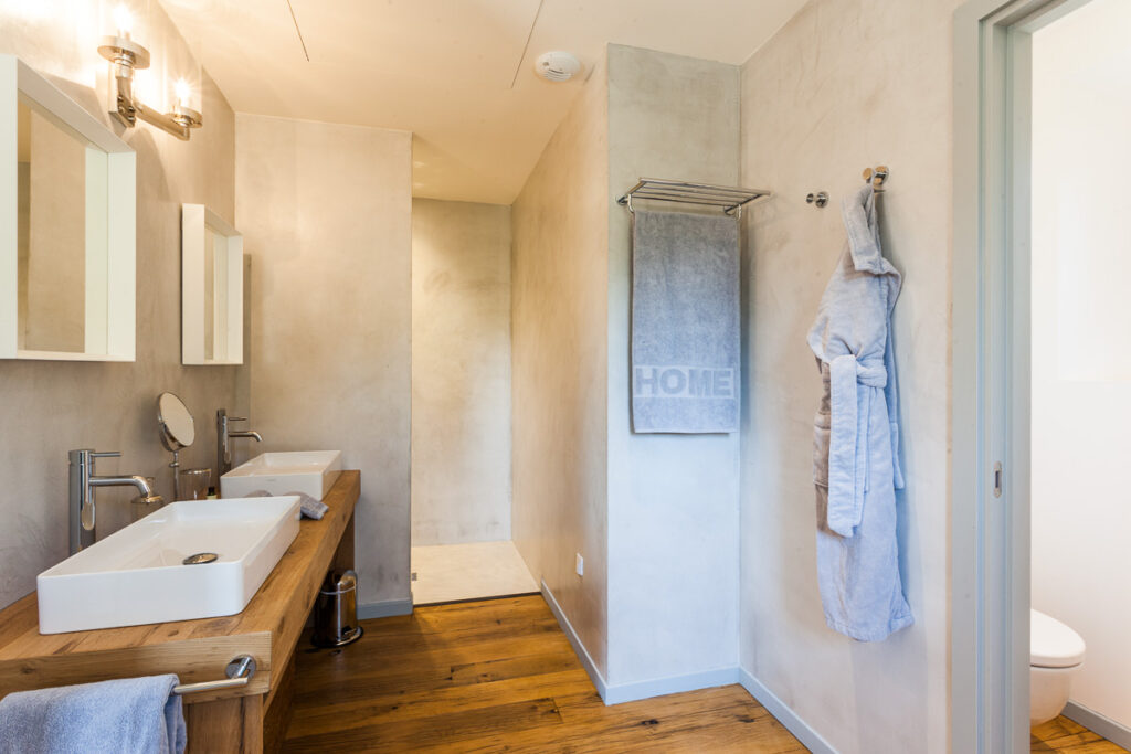 13- La Bergerie - PC0815MES-39