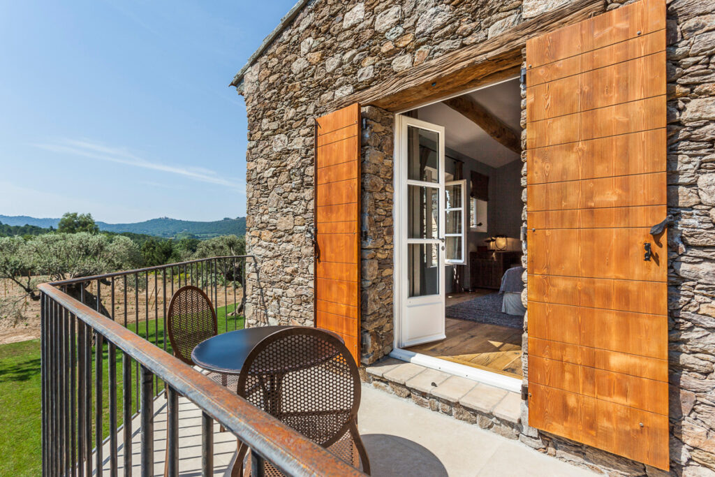 14- La Bergerie - PC0815MES-38