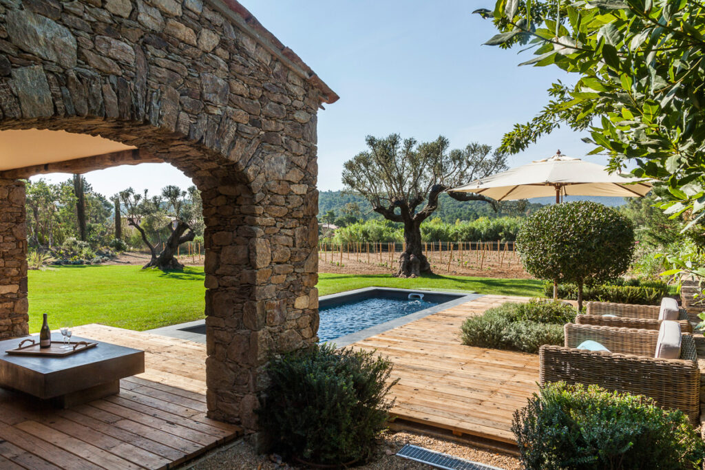 16- La Bergerie - PC0815MES-15