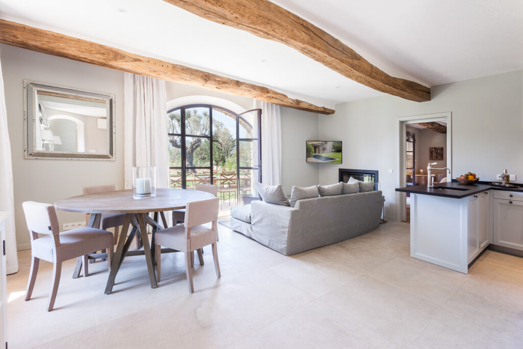 2- La Bergerie - PC0815MES-22