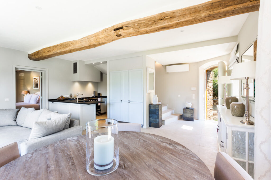 7- La Bergerie - PC0815MES-21