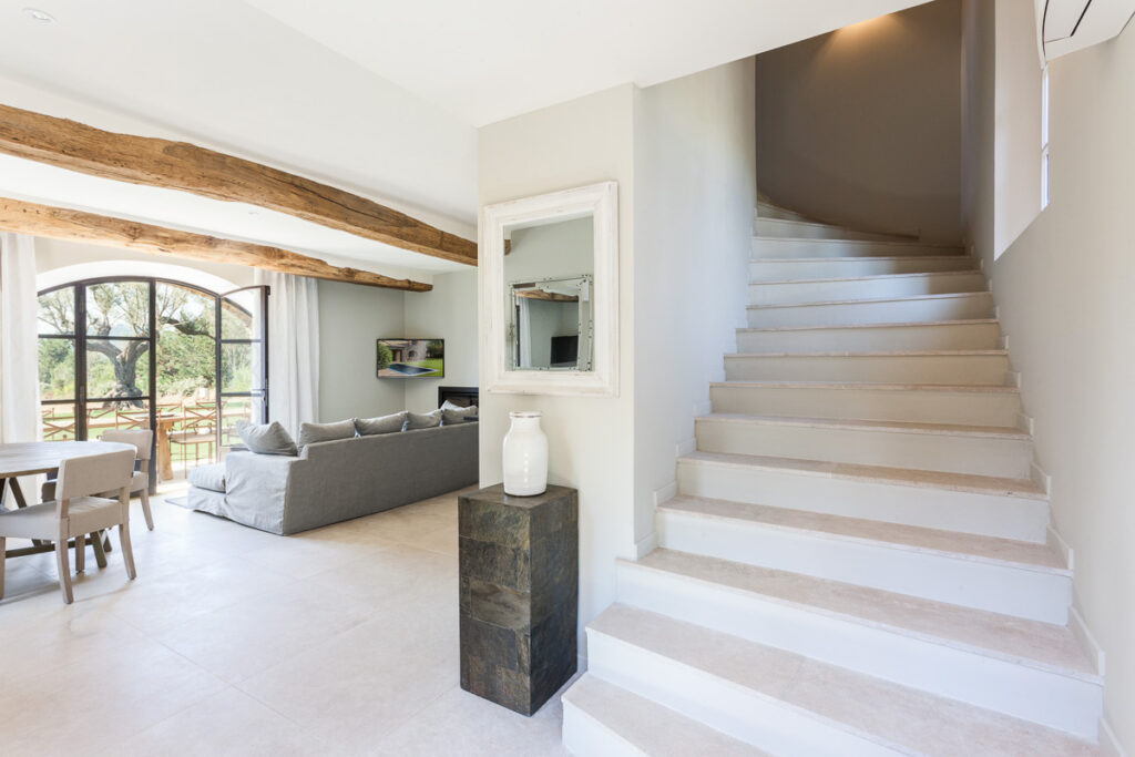 8- La Bergerie - PC0815MES-19