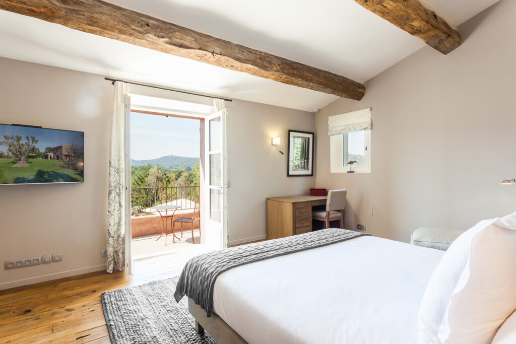 9- La Bergerie - PC0815MES-30