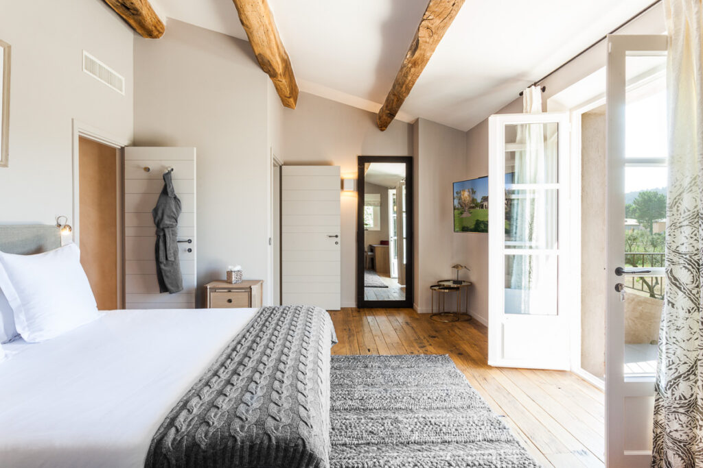 La Belle étoile - PC0815MES-29