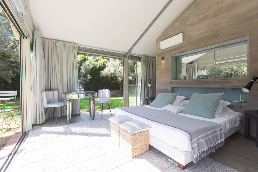 Marc de Delley-20240627-43403