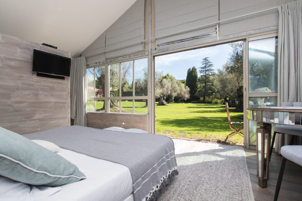 Marc de Delley-20240627-43405