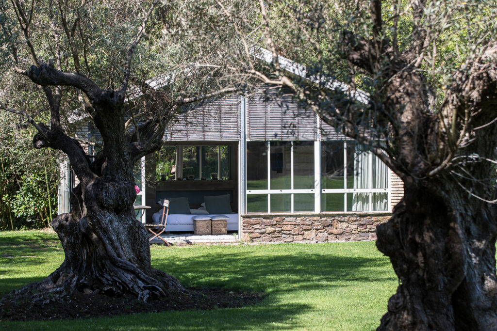 Marc de Delley-20240627-43478