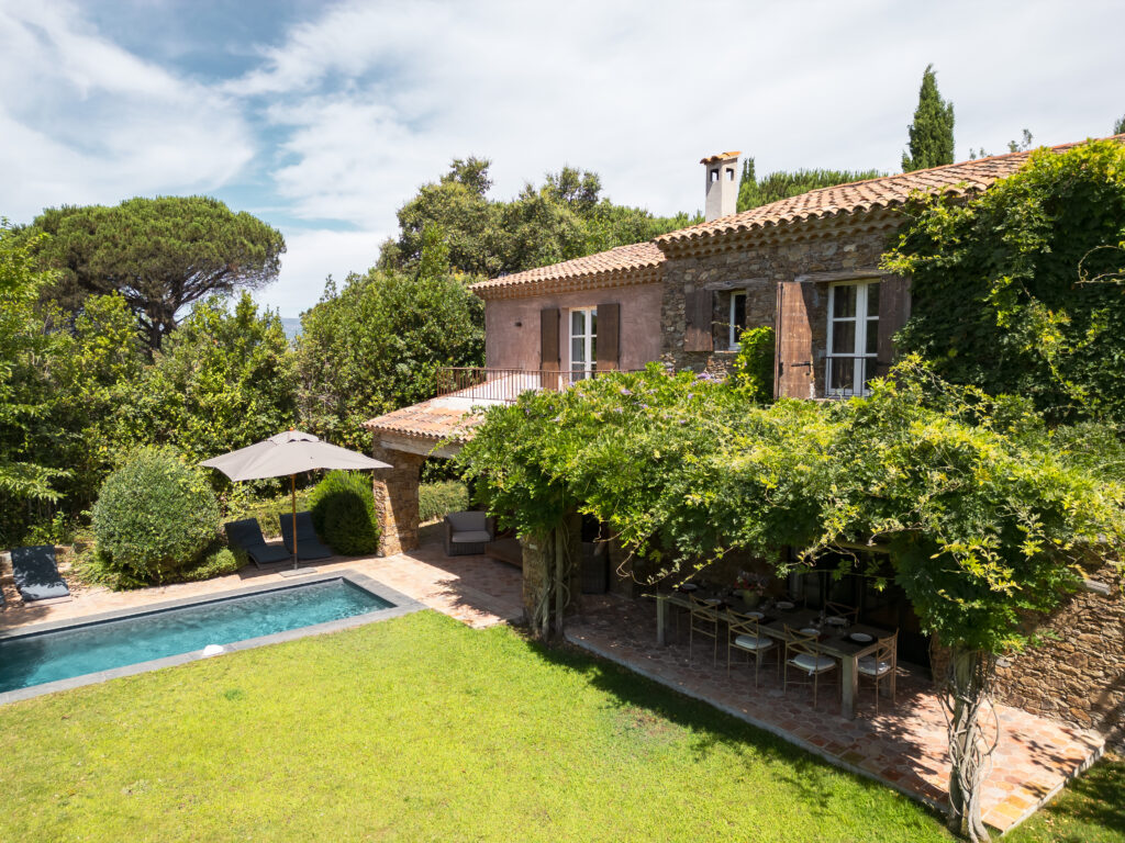 Marc de Delley-20240702-43338