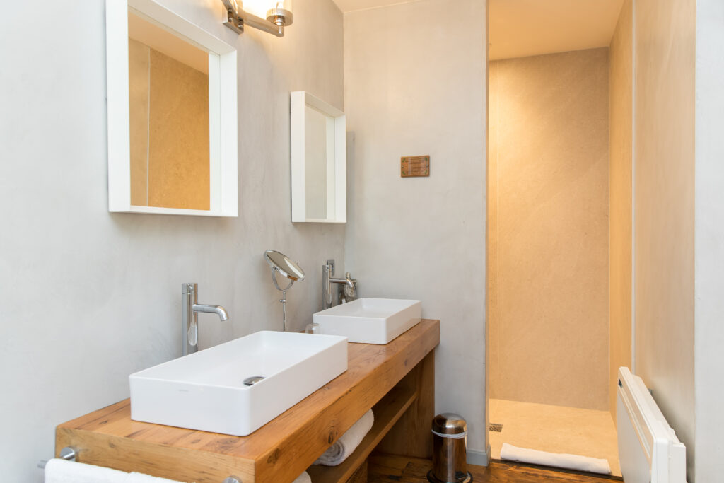 Marc de Delley-20240702-43387