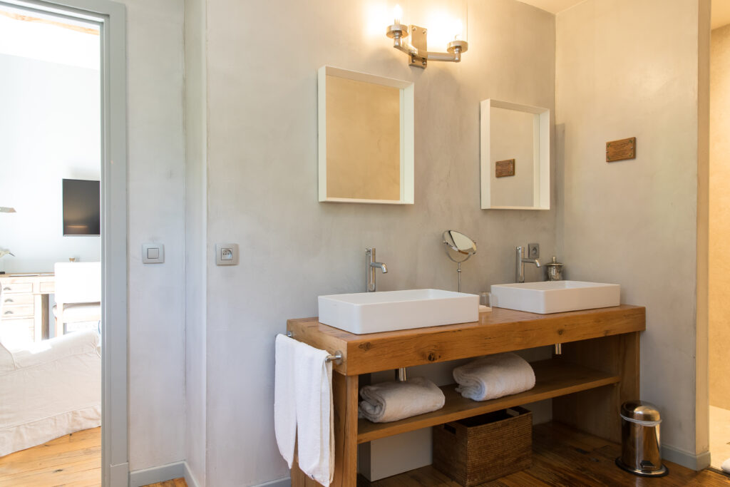 Marc de Delley-20240702-43390