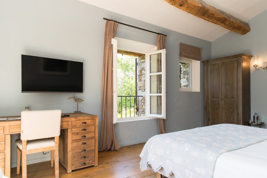 Marc de Delley-20240702-43391