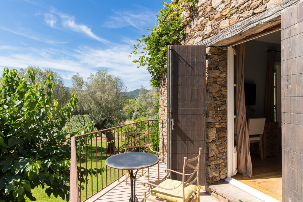 Marc de Delley-20240702-43395