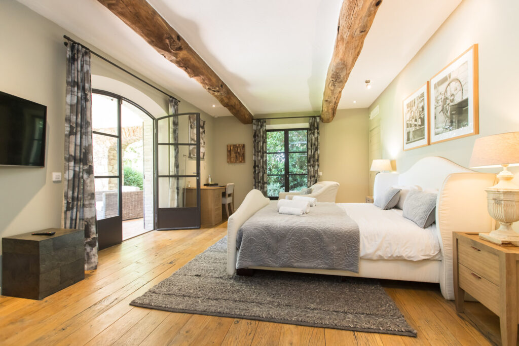 Marc de Delley-20240702-43409