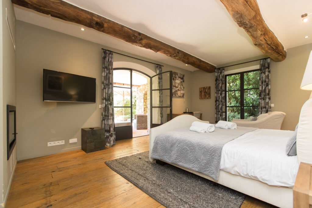 Marc de Delley-20240702-43411