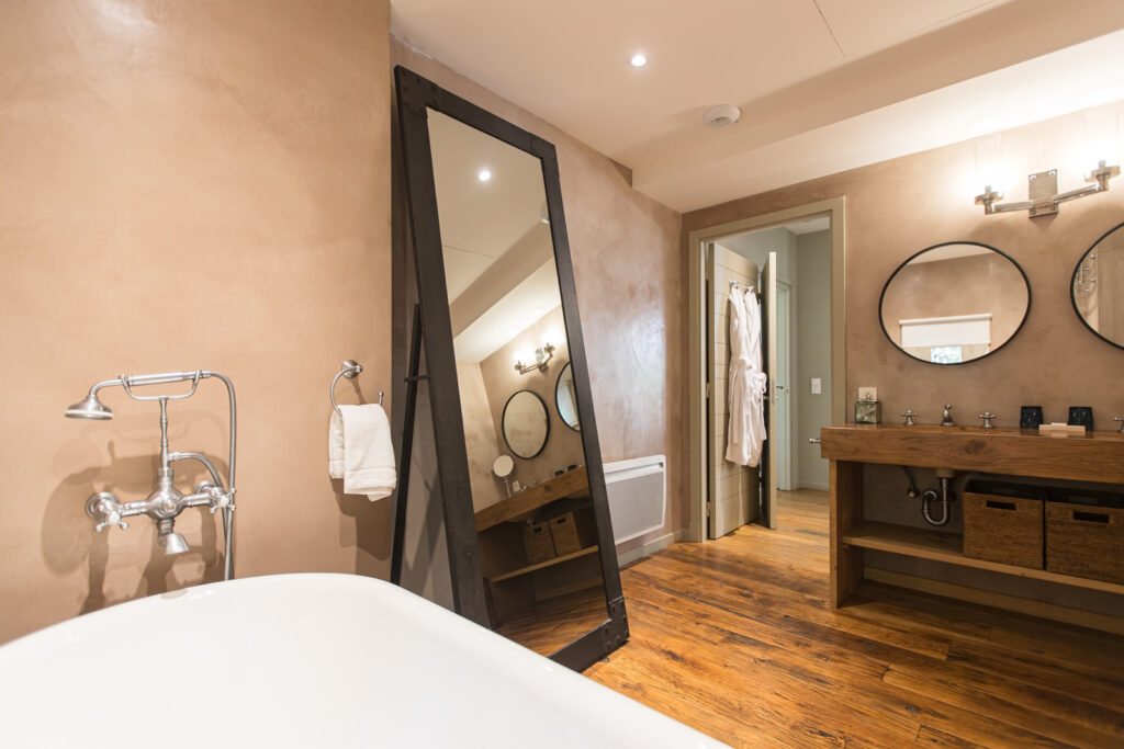 Marc de Delley-20240702-43412