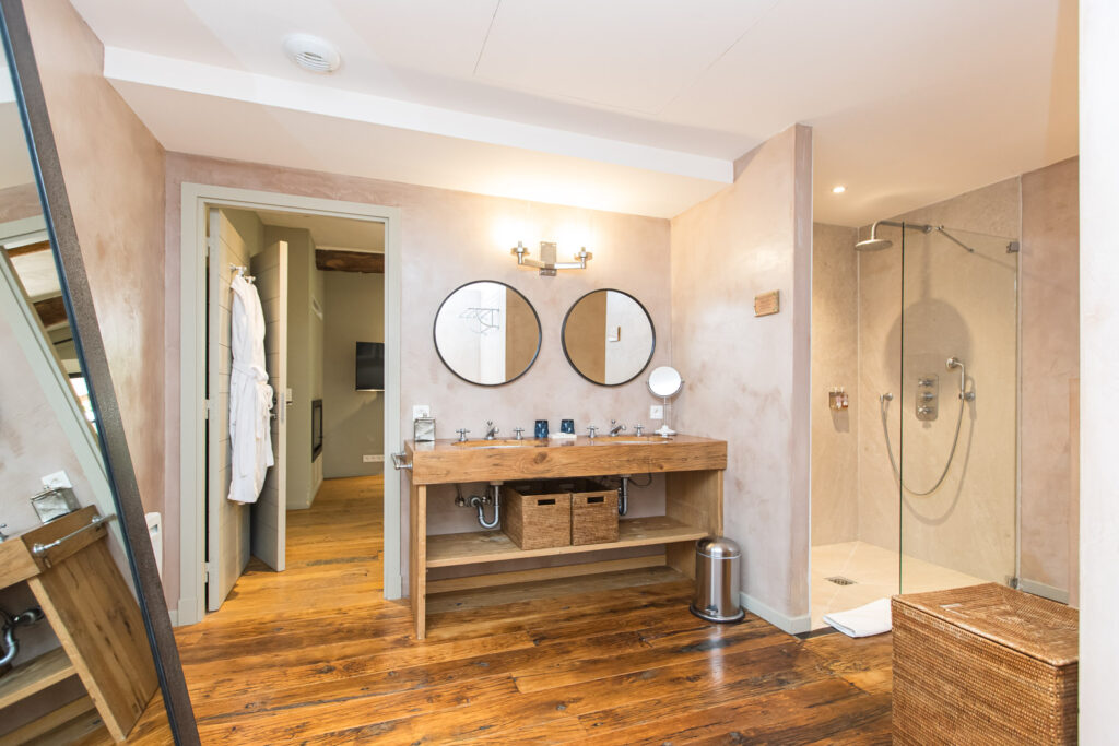 Marc de Delley-20240702-43416