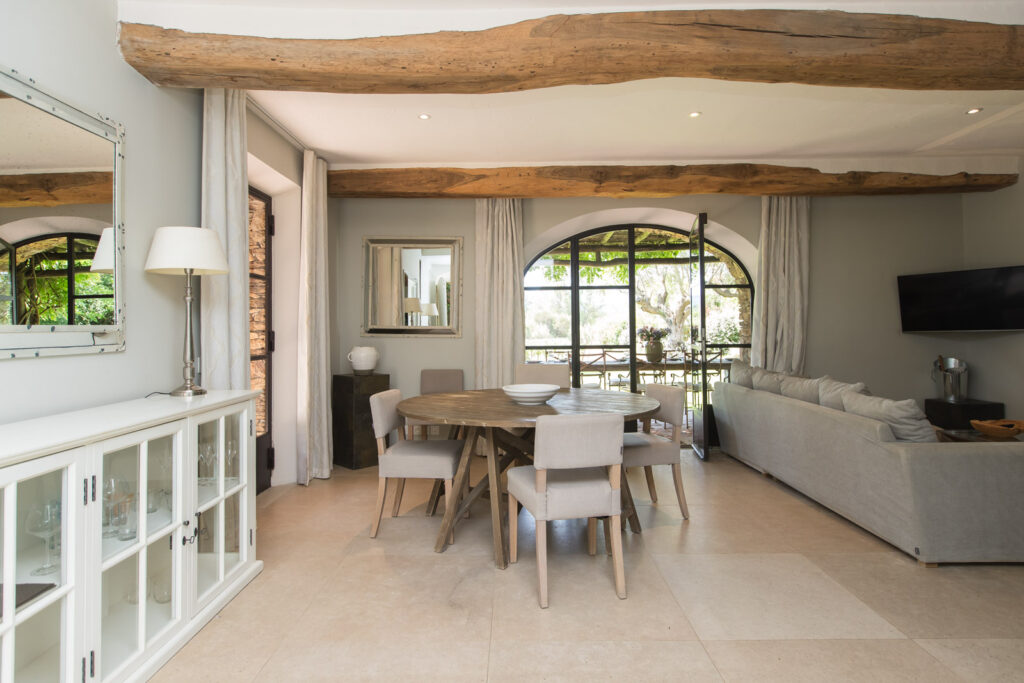 Marc de Delley-20240702-43420