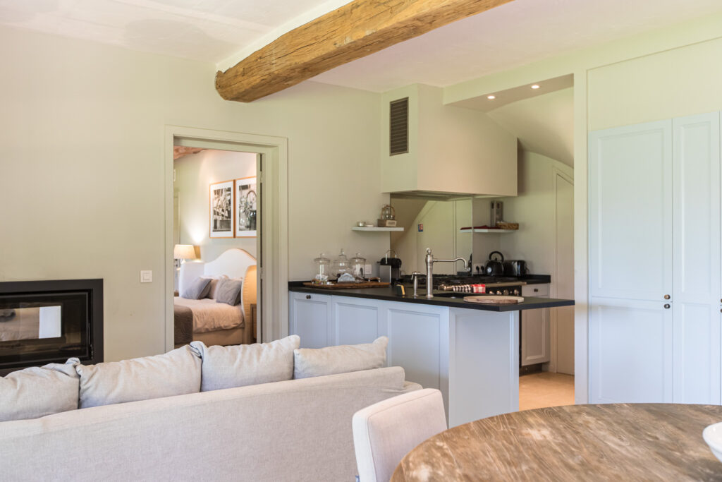 Marc de Delley-20240702-43421