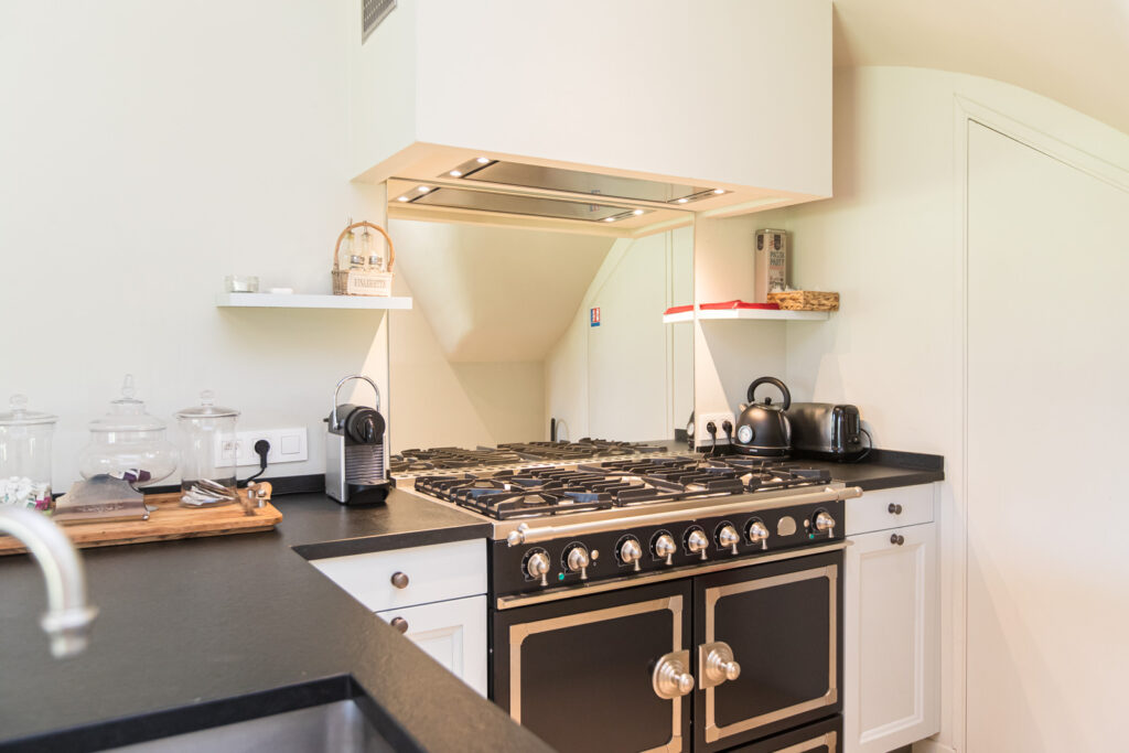 Marc de Delley-20240702-43422