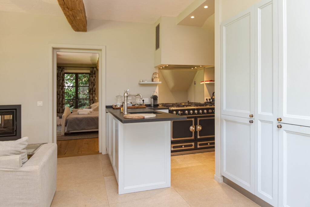 Marc de Delley-20240702-43424