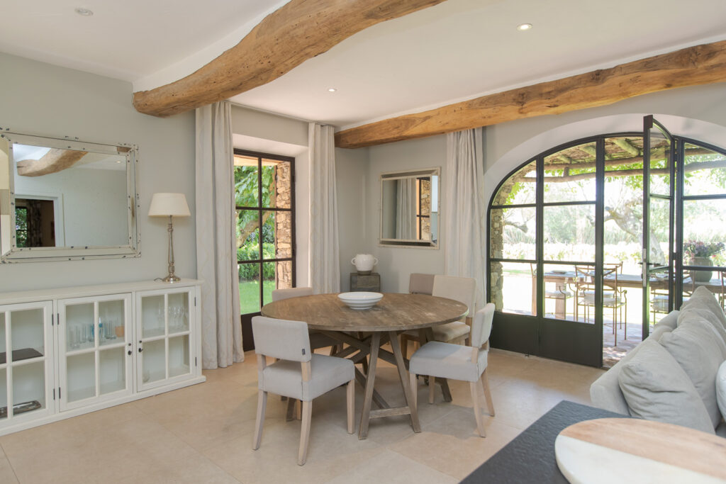 Marc de Delley-20240702-43426