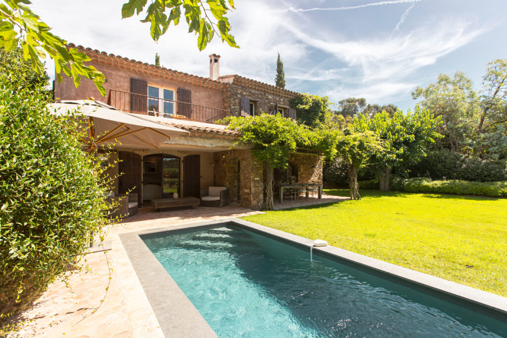 Marc de Delley-20240702-43430