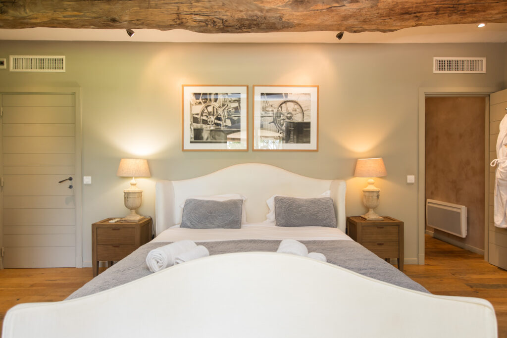 Marc de Delley-20240702-43431