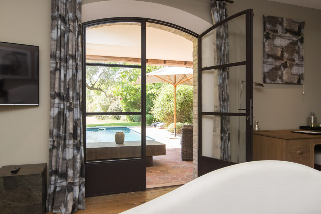 Marc de Delley-20240702-43434