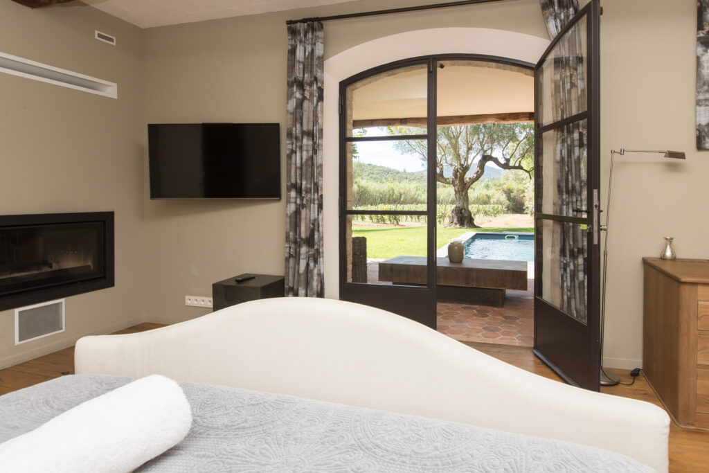 Marc de Delley-20240702-43436