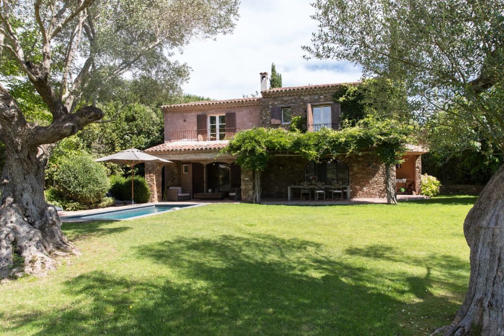 Marc de Delley-20240702-43443