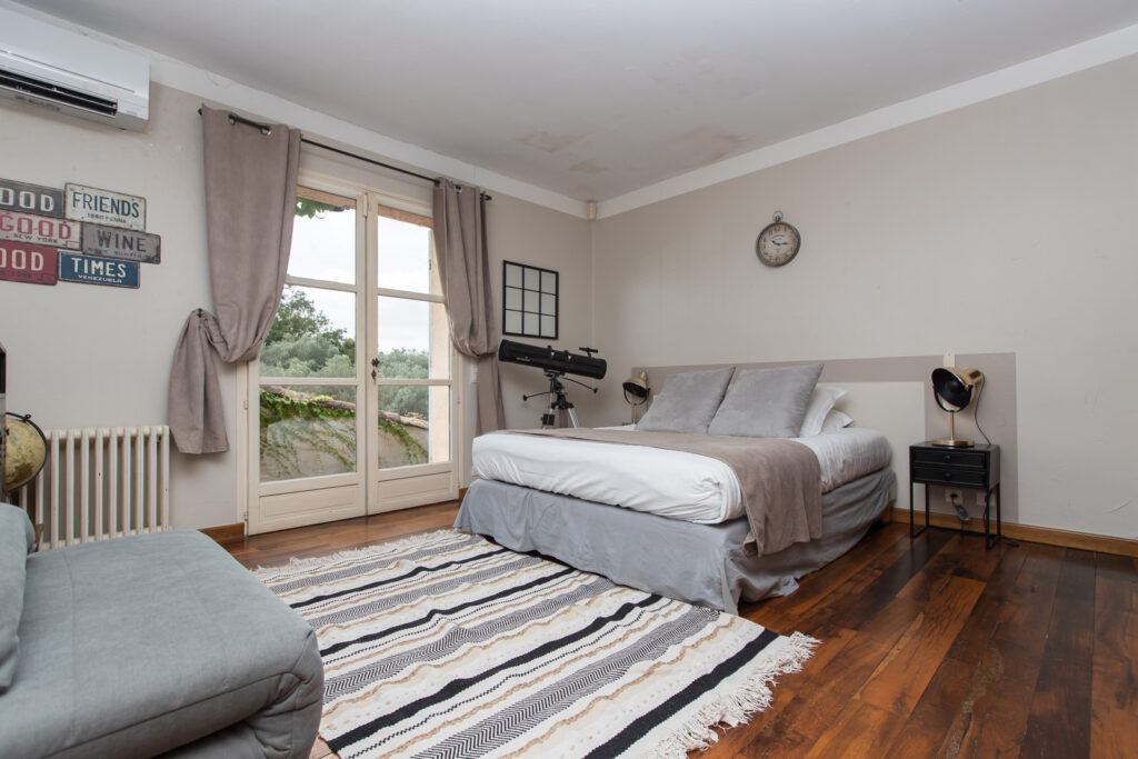 Marc de Delley-20240712-44716