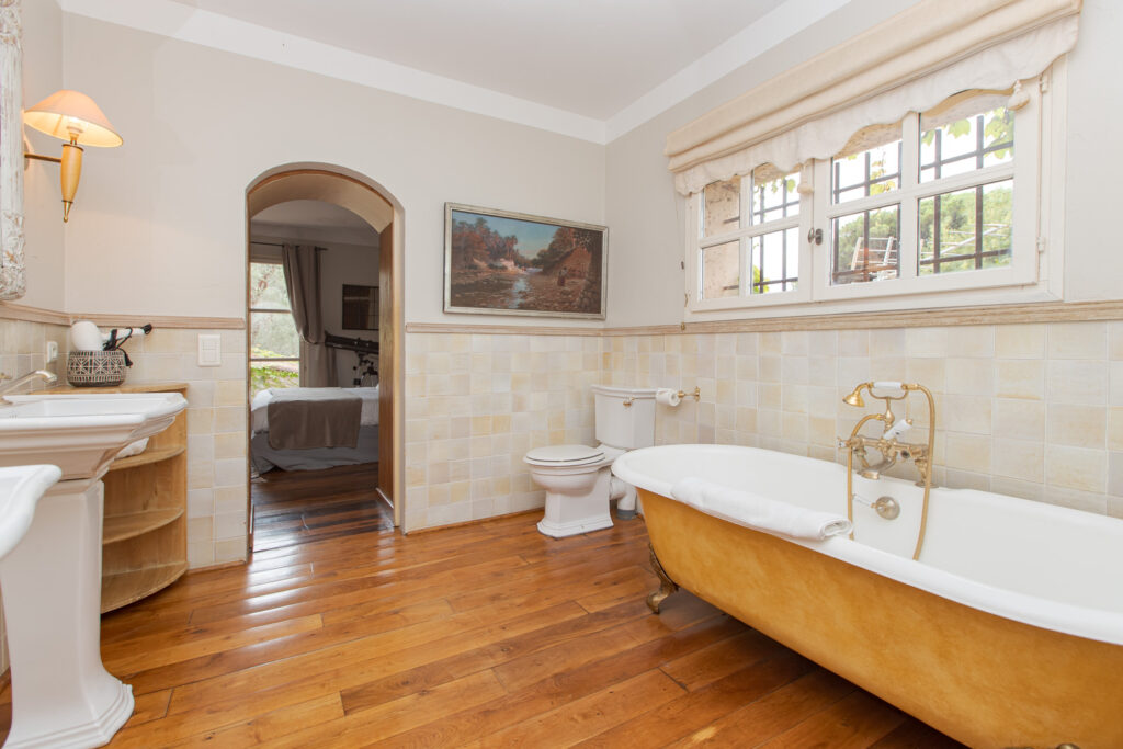 Marc de Delley-20240712-44726