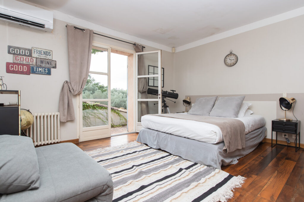 Marc de Delley-20240712-44742