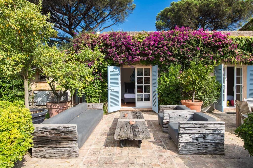 Marc de Delley-20240712-44749