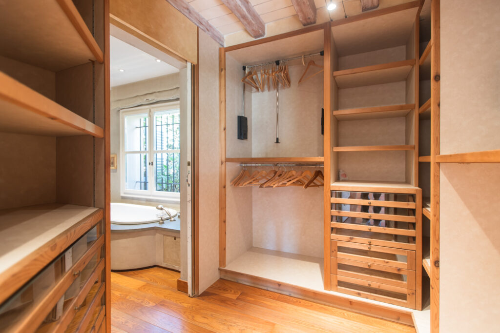 Marc de Delley-20240823-46535