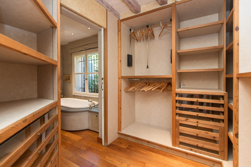 Marc de Delley-20240823-46537