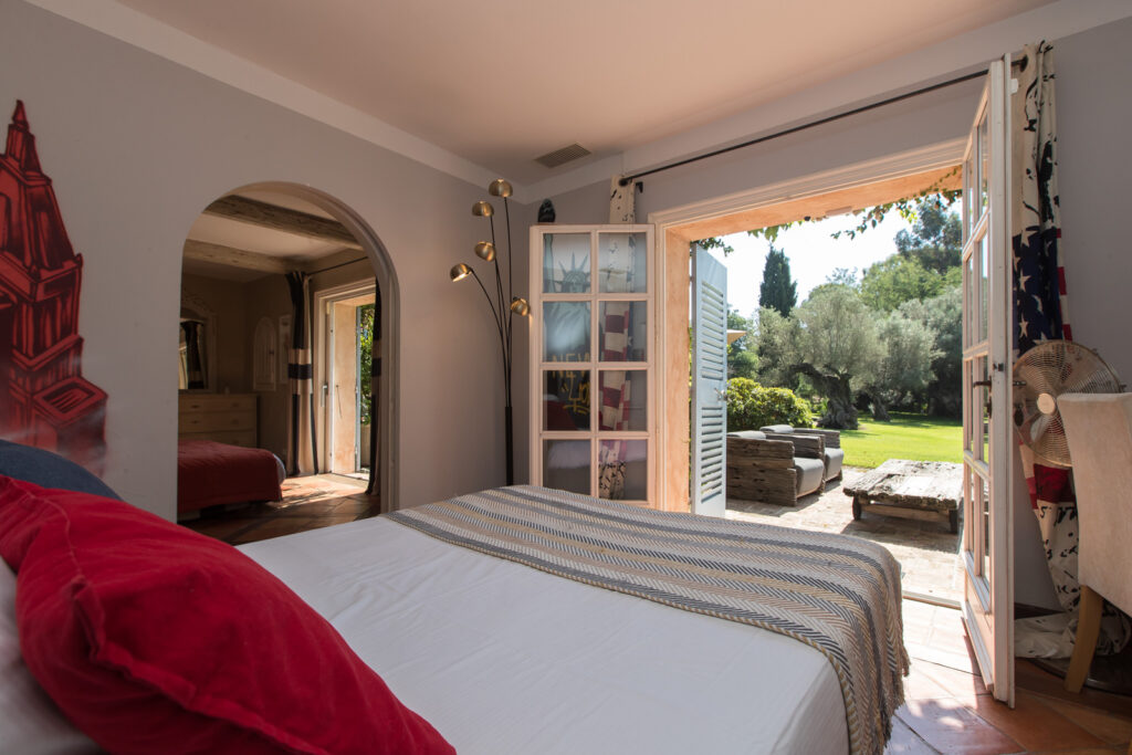 Marc de Delley-20240823-46548