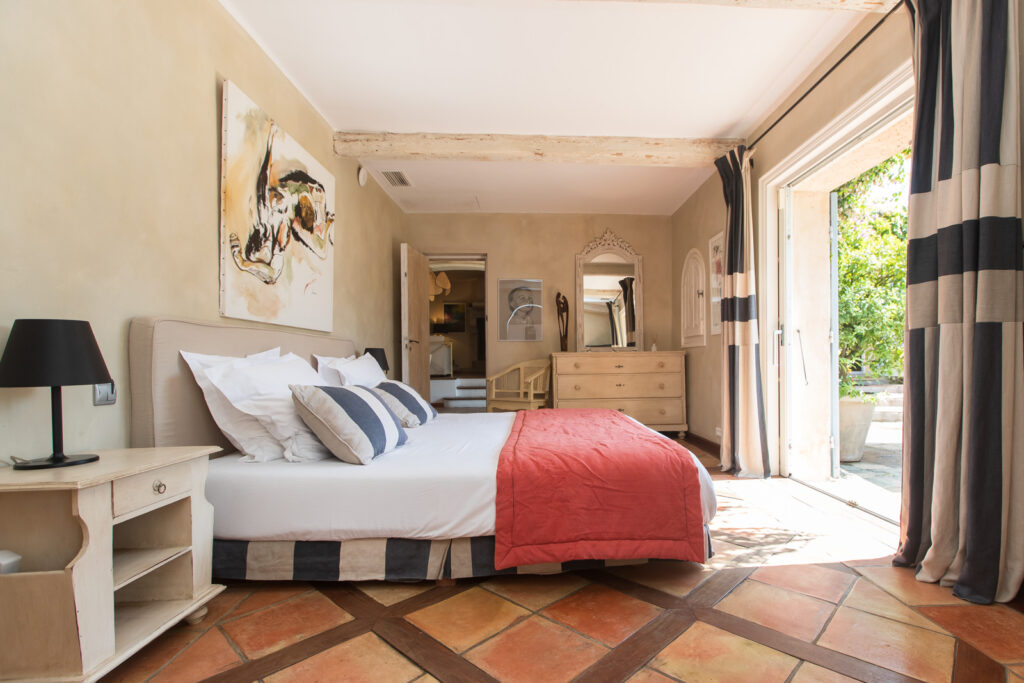 Marc de Delley-20240823-46553