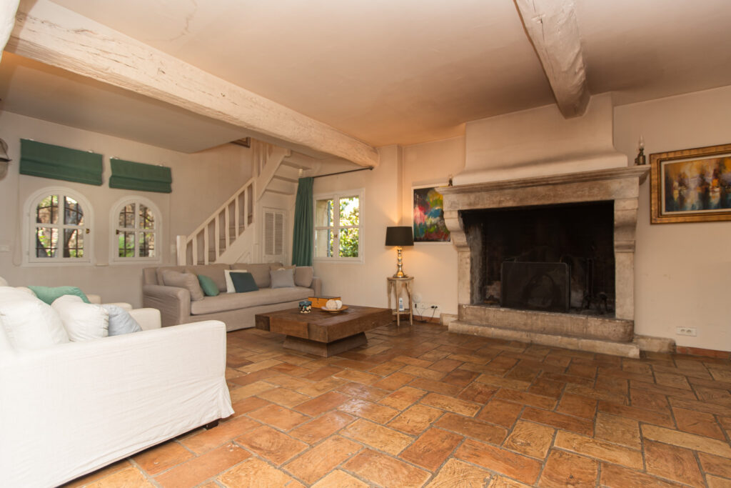 Marc de Delley-20240823-46558