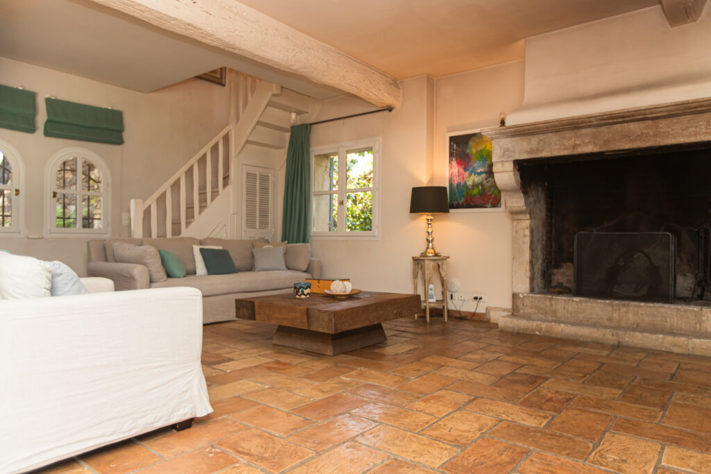 Marc de Delley-20240823-46561