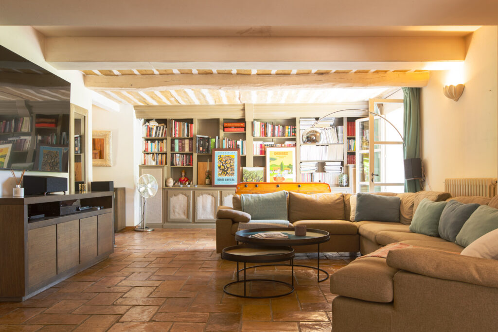 Marc de Delley-20240823-46564