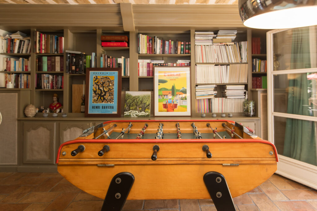 Marc de Delley-20240823-46570