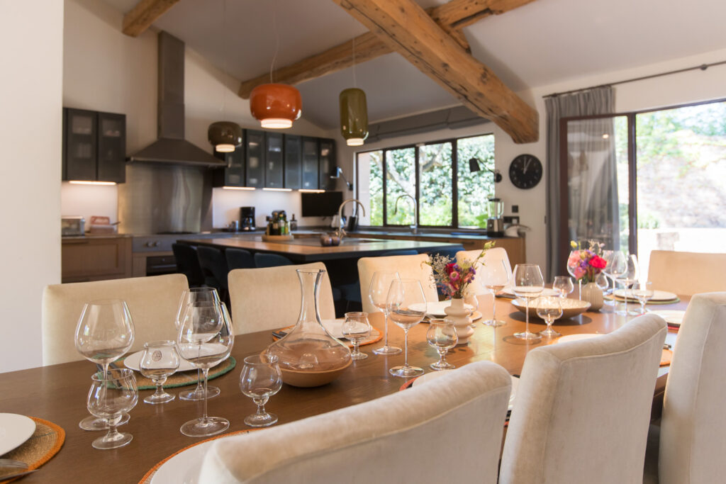 Marc de Delley-20240823-46576