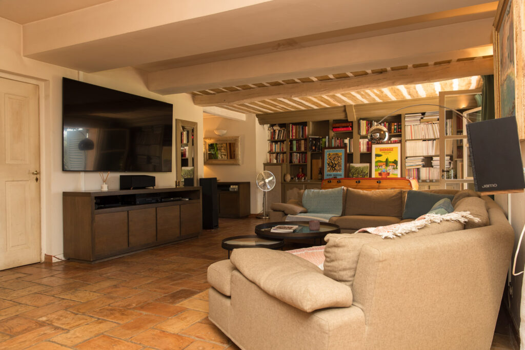 Marc de Delley-20240823-46584