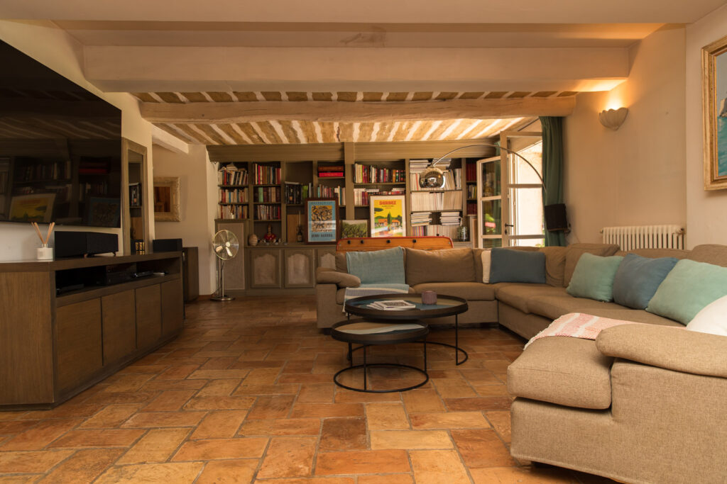 Marc de Delley-20240823-46585